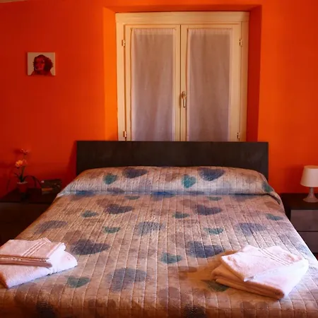 Del Hotel