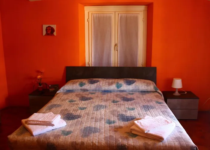 Del Hotel
