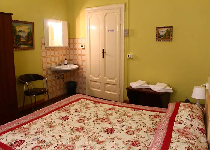 Hotel Del *