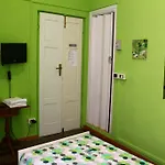 Hotel Del Lago Bellano